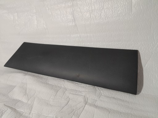MERCEDES SPRINTER W910 moulding side door right A9106900300