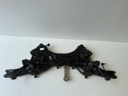 MCJ21059, MCJ21059 - Tucson iii sportage 1.6 gdi коляска санки двигун оригінал