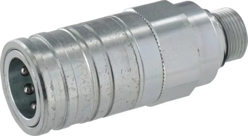 87681471 - Швидкий роз'єм