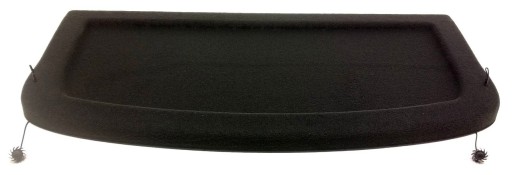 2GA867769C - ASO ЗАДНЯ ПОЛИЦЯ БАГАЖНОГО ВІДДІЛЕННЯ VW T-ROC 2GA