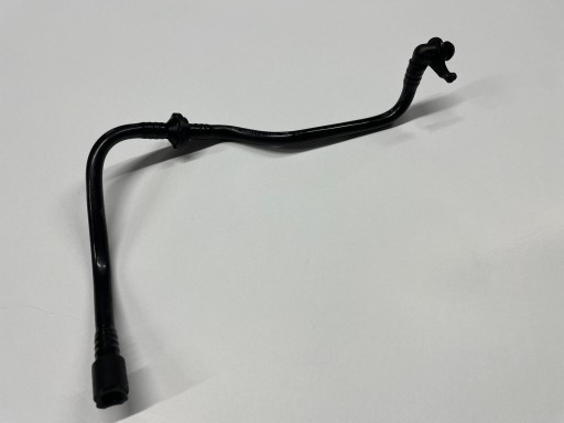 VW PASSAT B6 1.4TSI prijenos vakum 3C0612041AM