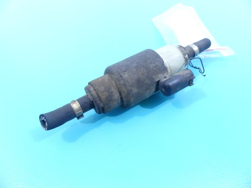 НАСОС WEBASTO SUPERB II 2.0 TDI 9009529D