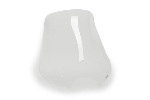 1281W - ЛОБОВОЕ СТЕКЛО PUIG ДЛЯ YAMAHA FJR 1300 2001