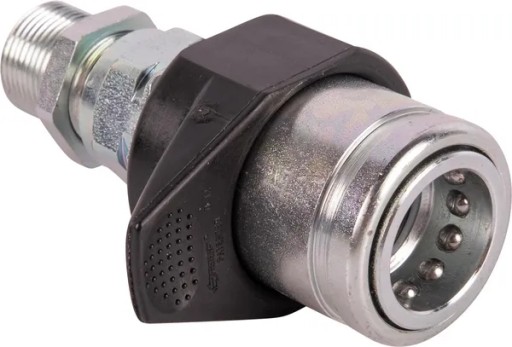 1335085C2 Крамп разъем