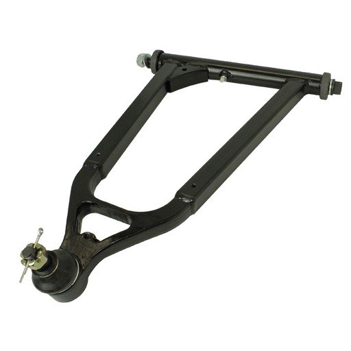 1000909 - Маятник передній правий Yamaha Raptor 700 YFZ 45