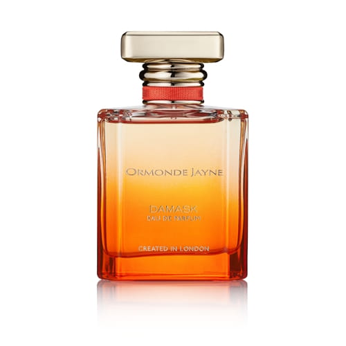 ormonde jayne damask woda perfumowana 88 ml   