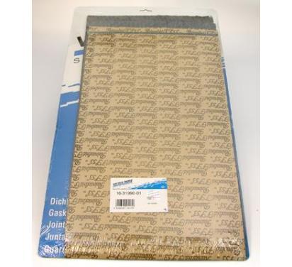 REINZ 16-31990-01 ГЕРМЕТИК