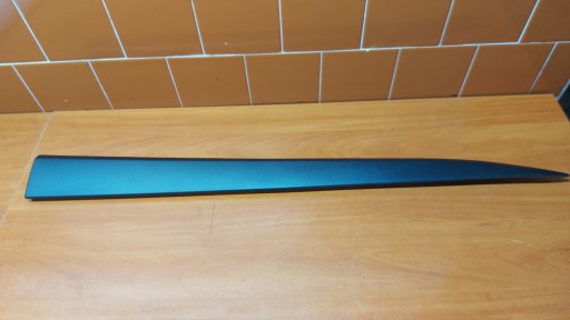 moulding door right right front TOYOTA AYGO X 22