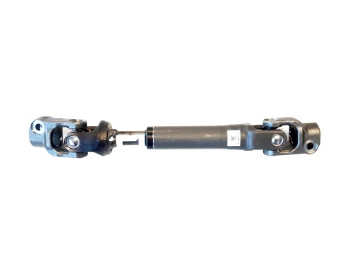 45260-05130 - AVENSIS T27 08-18 вал рулевой механизм