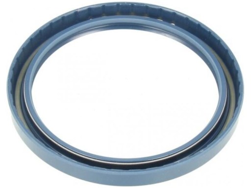 ГЕРМЕТИК ДЛЯ ПІВВІСЬ CORTECO 12011213B