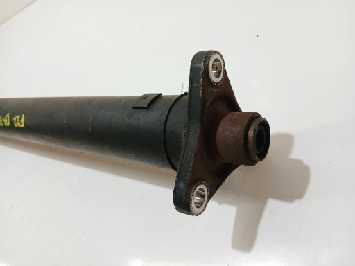 cardan BMW F22 B47D20A 8605184 MANUAL