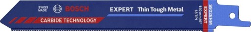 ДИСК EXPERT S 922 EHM 10 ШТ.