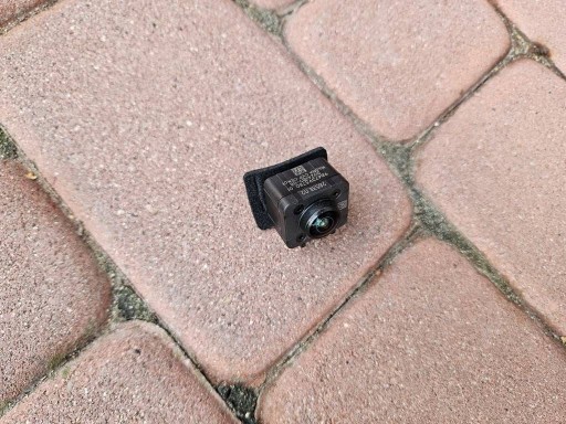 9847393780- - Задня камера заднього виду 4km proace city berlingo combo e rifter 9847393780