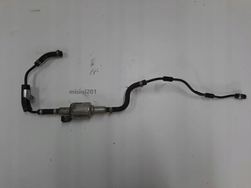 9012868C - насос для дозування палива WEBASTO VW T5 LIFT