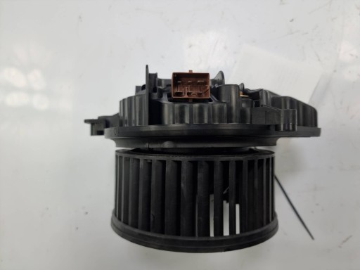 heating fan cab 8E1820021B AUDI A4 B6