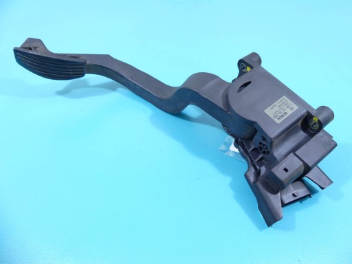 ПЕДАЛЬ ГАЗА ПОТЕНЦИОМЕТРА FIAT DOBLO И 0280752295