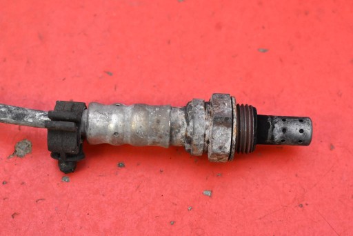 SONDA LAMBDA 55202416 FORD KA MK2 1.2 8V 69 KM 08-20