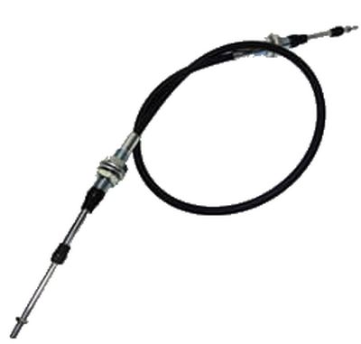 Agro-Mar трос реверса RENAULT 133-54 7700026049