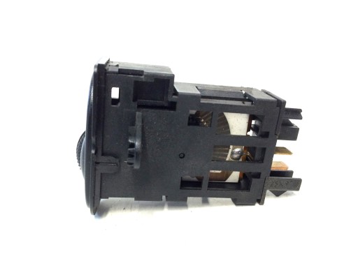 Motorino regolazione fari Altezza luci FORD MONDEO