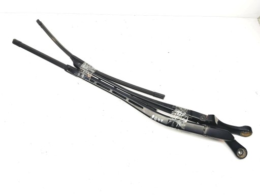 Bracci tergicristallo Anteriore Audi A4 B6 2.0 20V 8E1955408C