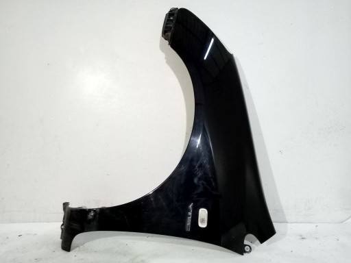 Honda Civic VII HB Aile Gauche B92P