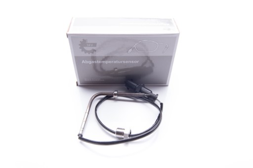 30SKV021 - ДАТЧИК ТЕМПЕРАТУРИ. Вихлопних газів