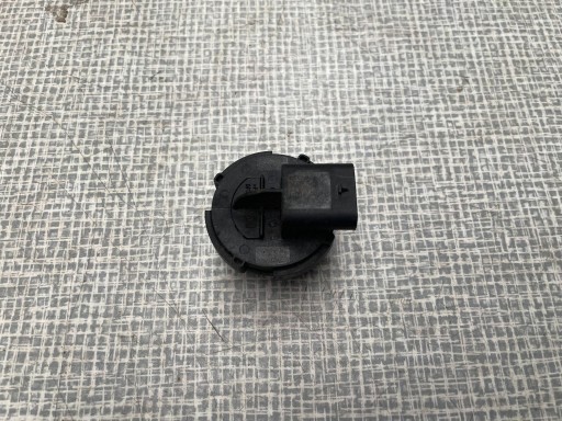 sensore ADBLUE AUDI Q7 4M 4M0131940C @M