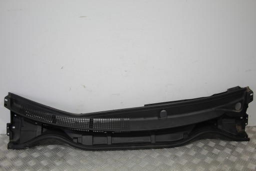 TOYOTA AURIS II LIFT 55781-02350