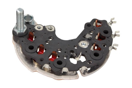 ARC3100 - Выпрямительный мост генератора