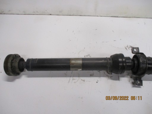 cardan JEEP GRAND CHEROKEE 3,0 P52123997AA