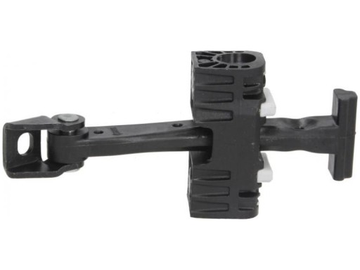 ДВЕРНОЙ ОГРАНИЧИТЕЛЬ BLIC 6004-00-0255P