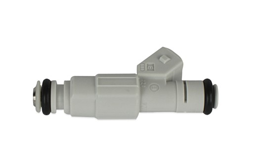 BOSCH382CC - Система впорскування палива Bosch 382cc