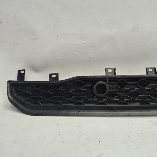 DODGE RAM V 5 18-> Grille Pare choc Moyen PDC