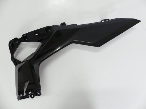 55028--0641 - , ПЛУГ СТОРОНА L ОБТЕКАТЕЛЬ KAWASAKI NINJA EX 400