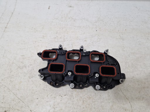 DODGE CHALLENGER 2019- 3.6 V6 intake manifold holder 05184524AK