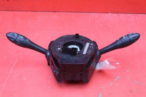 rucice volana PAJAK 3453986 MINI COOPER ONE R56 06-15