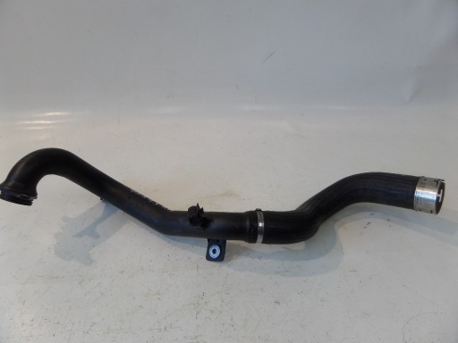 FIAT 500X 1.3 MTJ КАБЕЛЬ ІНТЕРКУЛЕРА 51968111