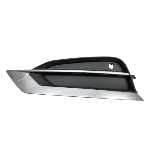 grid of a bumper left VOLVO S90 (2016-2020) 31425446 31425448