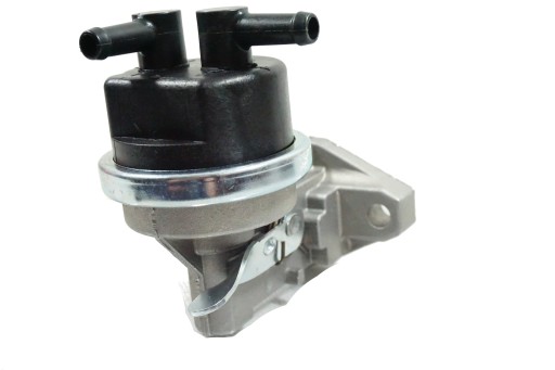 ПОДАЮЩИЙ НАСОС 6005025966 CLAAS ТОПЛИВНЫЙ НАСОС