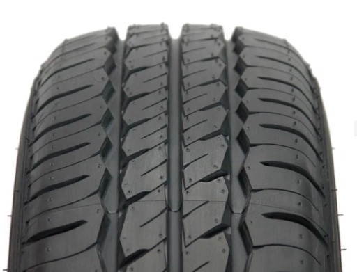 195/70 r15c нові літні шини VAN HQ оригінал LA