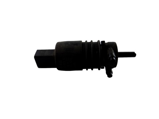Motore Pompa LAVAFARI SEAT ALTEA 1T0 955 651 A
