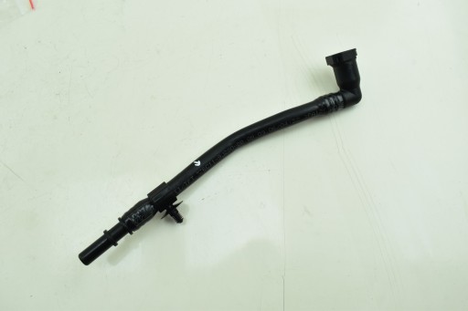fuel line FORD TRANSIT MK7 2.4 TDCI 6C11-9J280-BB