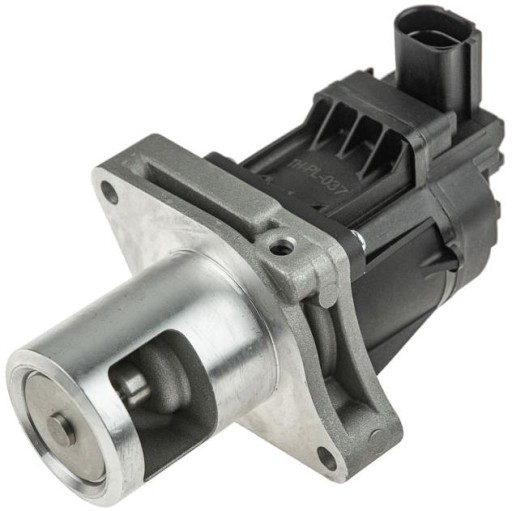 EGR-PL-037 - Клапан EGR NTY EGR-UA-037
