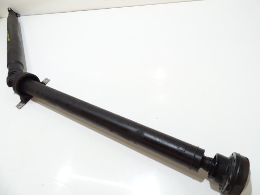 ALBERO TRASMISSIONE BMW E60 E61 N43B20A MANUAL 7573497 (4817699)