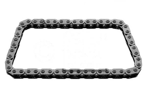 FEB-25360-ZS1 - ЛАНЦЮГ ГРМ FEBI BILSTEIN 58109217 0A 5810922