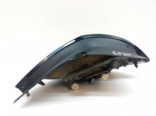 feu arrière gauche 5D HB 342691834 Opel Astra III (2004-2014 ) H