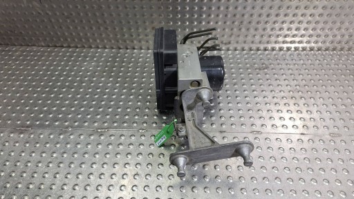 Pompa Centralina ABS A0345457732 A0054312912 MERCEDES W203 CLK W209