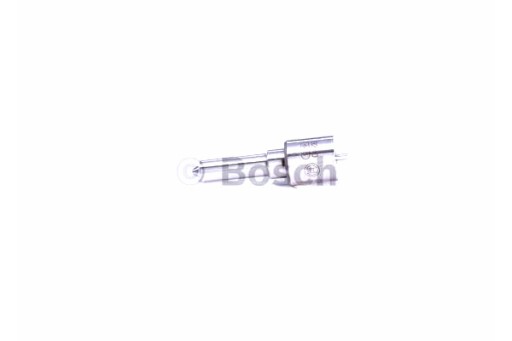 ФОРСУНКА BOSCH BOSCH TRUCK 0433175387 DEUTZ DSLA151P1302