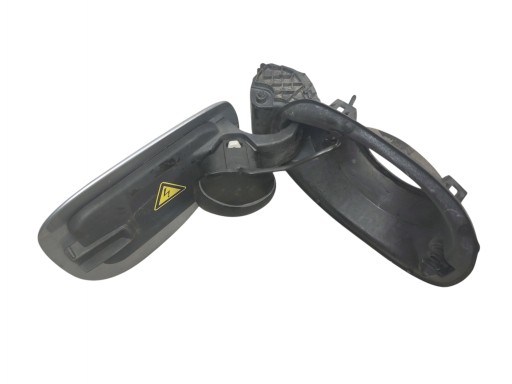 door PORTU charging VOLVO V60 and (2010-2013) 31299106 LAK. 477-46