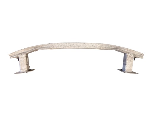 pillar bumper support front RENAULT MEGANE III